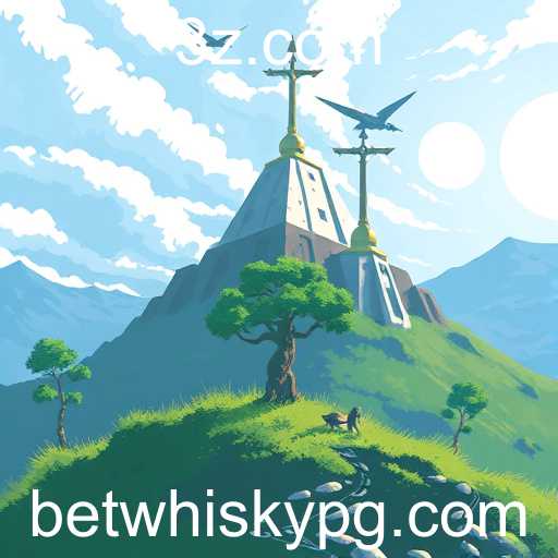 WhiskyPG