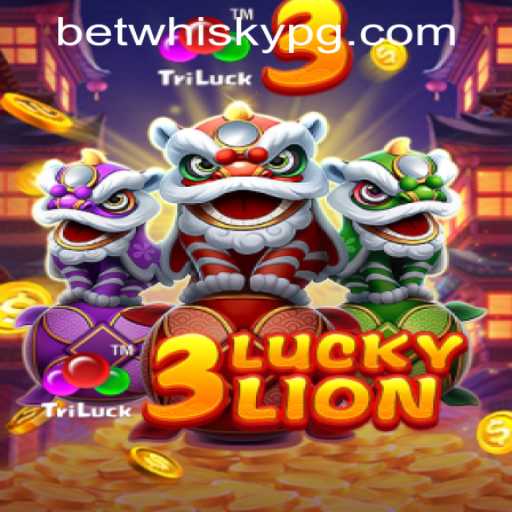 Unveiling the Exciting World of 3LUCKYLION and WhiskyPG PH Login