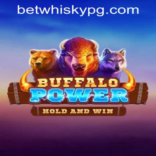 Exploring BuffaloPower: A New Era in Gaming with WhiskyPG PH Login