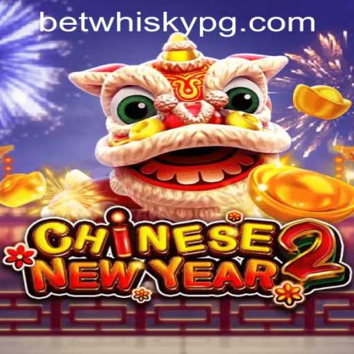 {栏目名称}