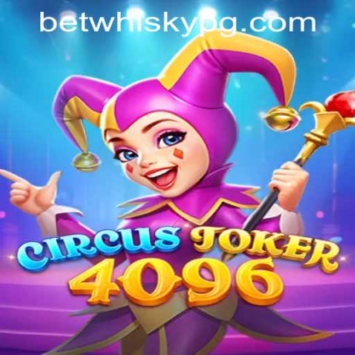 Exploring CircusJoker4096: A Thrilling Adventure into the Gaming World