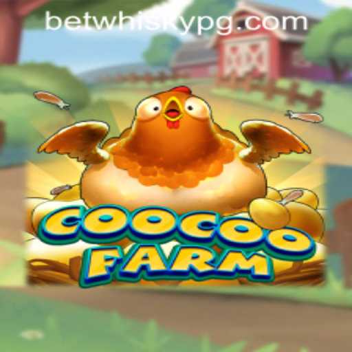 Discover the Exciting World of CooCooFarm and Navigating WhiskyPG PH Login