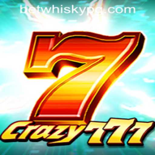 Experience the Thrills of Crazy777: A New Era in Online Gaming