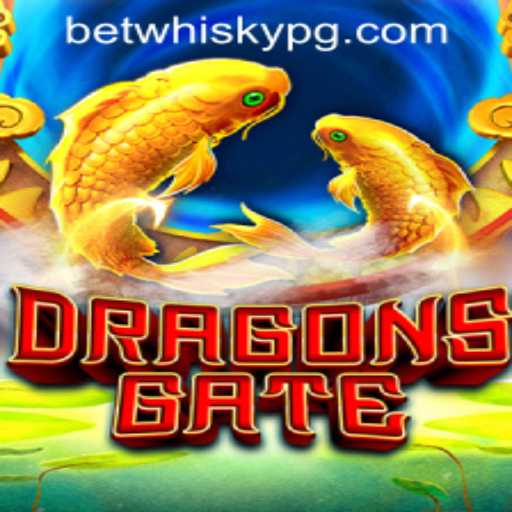Exploring the Enchanting World of DragonsGate: A Dive into WhiskyPG PH Login and Gameplay