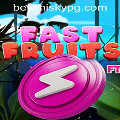 FastFruits Game: Unlocking Fun with WhiskyPG PH Login