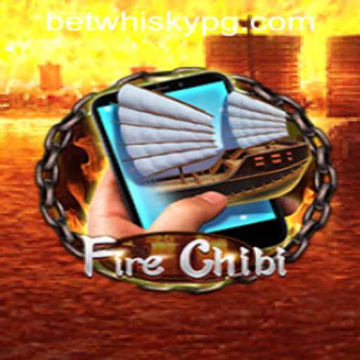 Exploring FireChibiM: An Engaging Gaming Experience with WhiskyPG PH Login