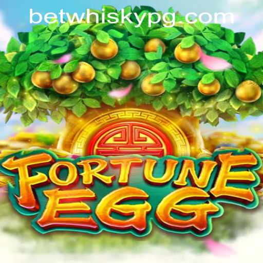 FortuneEgg: An Immersive Game Experience with WhiskyPG PH Login