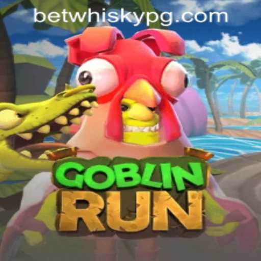 The Intriguing World of GoblinRun