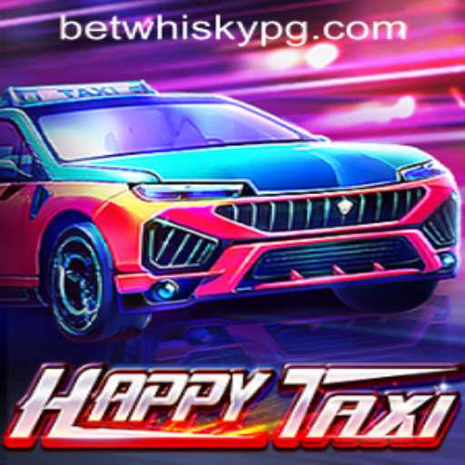 HappyTaxi: An Exciting Journey with WhiskyPG PH Login