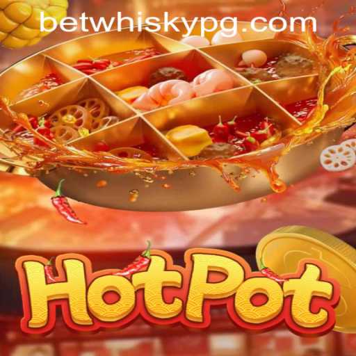 Navigating the World of Hotpot: A Deep Dive into the Game and WhiskyPG PH Login