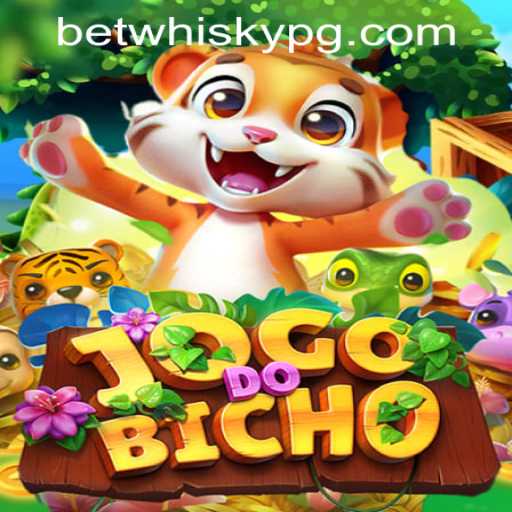 Exploring the World of JOGODOBICHO: A Captivating Game Experience