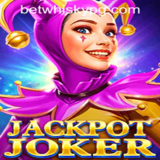 JackpotJoker: An Exciting New Game Experience