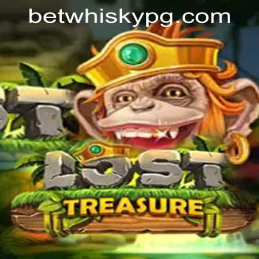 Discover the Excitement of 'LostTreasure' and Enhance Your Experience with WhiskyPG PH Login