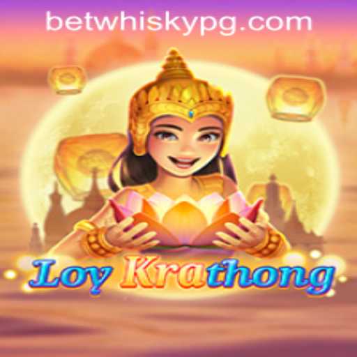 Discover the Exciting World of LoyKrathong and the Rise of WhiskyPG PH Login