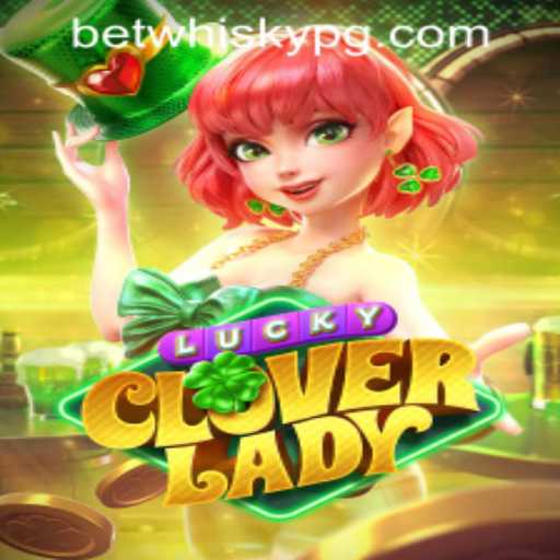 Exploring the World of LuckyCloverLady: A Guide to Gameplay and WhiskyPG PH Login