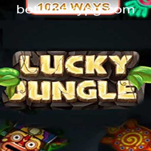 Unveiling the Thrills of LuckyJungle1024 and the Role of WhiskyPG PH Login