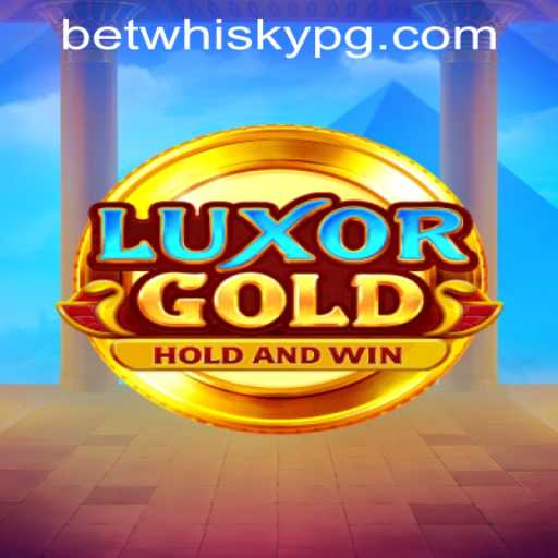 Discover the World of LuxorGold: A Blend of Adventure and Strategy