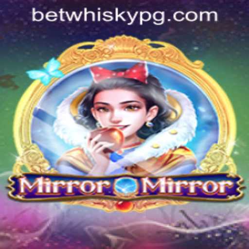 MirrorMirror: A Captivating Odyssey in the World of WhiskyPG PH Login