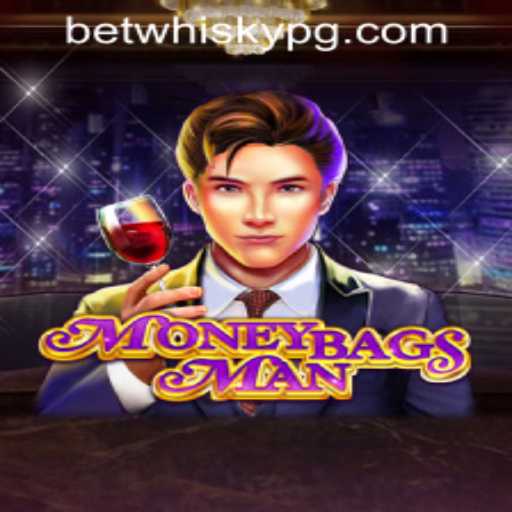 Exploring the Exciting World of MoneybagsMan and WhiskyPG PH Login
