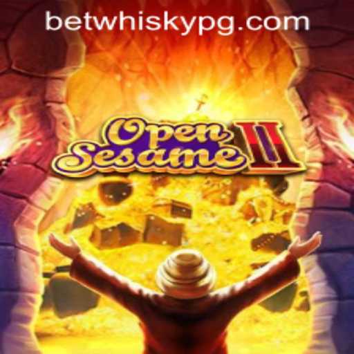 Unveiling OpenSesameII: A Comprehensive Guide to the Game and WhiskyPG PH Login