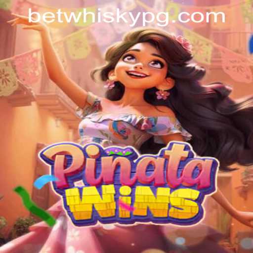 Exploring PinataWins: A Captivating Gaming Experience