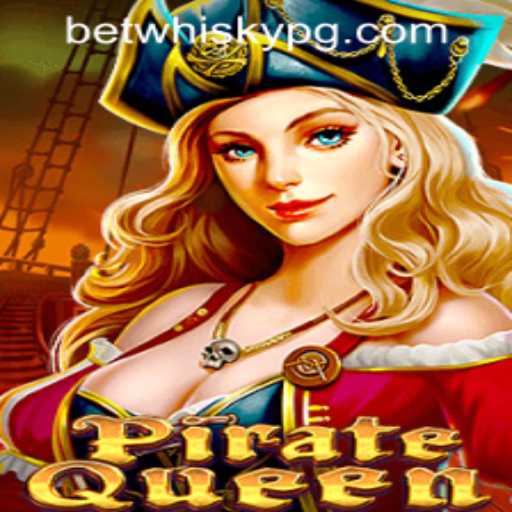 PirateQueen Adventure: Exploring WhiskyPG PH Login