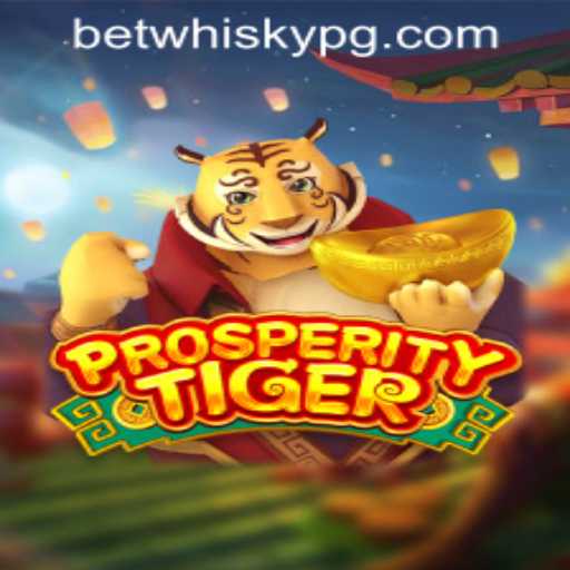 Exploring the Dynamics of ProsperityTiger: Navigating WhiskyPG PH Login