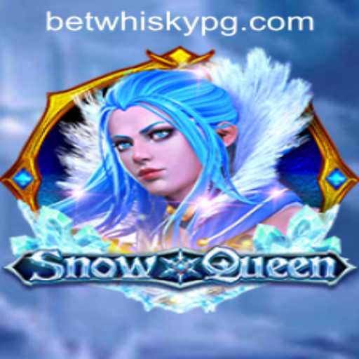 The Enchanting World of SnowQueen: A Journey into Fantasy