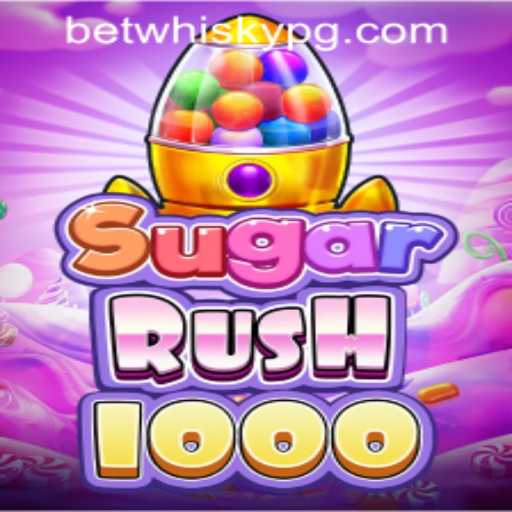 Discover the Exciting World of SugarRush1000: A Sweet Adventure Awaits