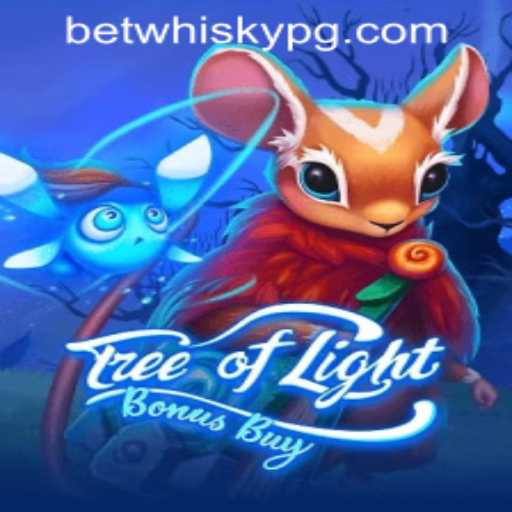 Discovering TreeOfLightBonusBuy: A Journey Through Game Dynamics and WhiskyPG PH Login