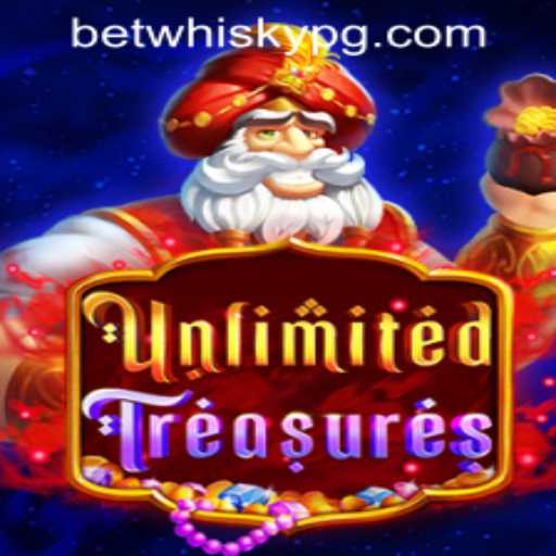 Discover the Thrills of UnlimitedTreasures and the WhiskyPG PH Login