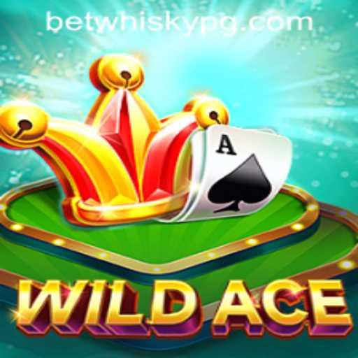 Explore WildAce: A Thrilling New Adventure with WhiskyPG PH Login