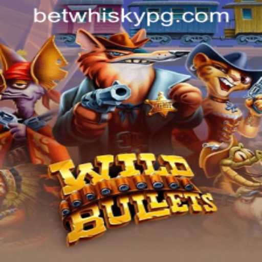 An In-Depth Look at WildBullets: Gameplay, Rules, and Modern Context