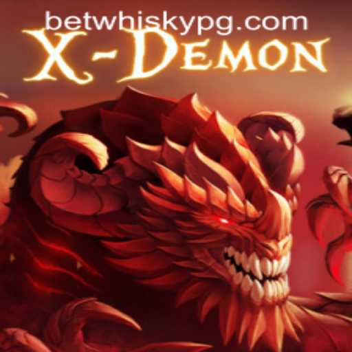 Explore the Enchanting World of XDemon: A Comprehensive Guide