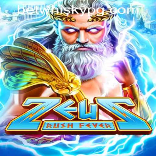 Explore the Exciting World of ZeusRushFever: A Gaming Odyssey Tied to WhiskyPG PH Login