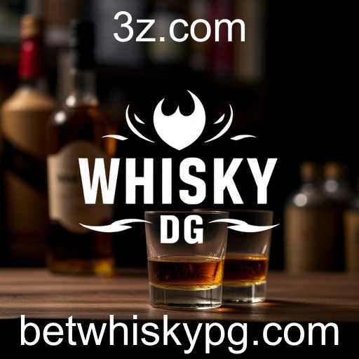 A Evolução do Mercado de Whisky em Portugal