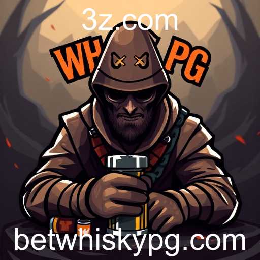 A Ascensão de WhiskyPG nos Jogos Online em Português