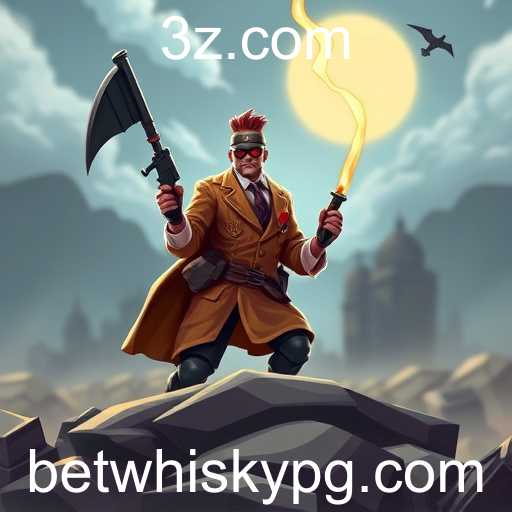 Novidades e Tendências do Mundo dos Jogos em 2025