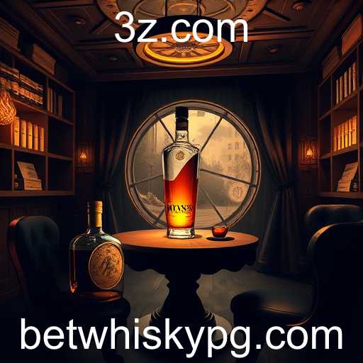 Tendências e Inovações em Jogos Digitais para 2025