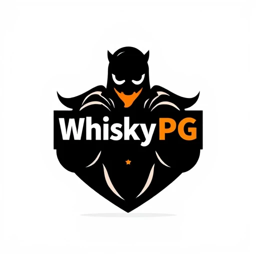 WhiskyPG