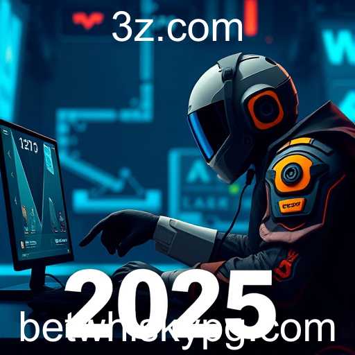 A Ascensão dos Jogos de Cartas Online em 2025