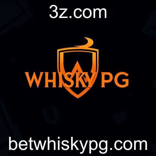 Ascensão dos Jogos Online: WhiskyPG e as Tendências de 2025