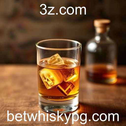 WhiskyPG: Tendências e Desafios em 2025