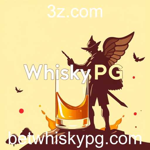 Tendências e Evoluções no Mercado de Whisky em 2025