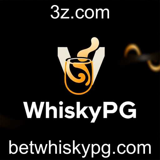 Expansão dos Jogos Online: A Influência de WhiskyPG