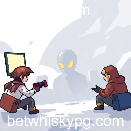 A Ascensão e o Impacto de WhiskyPG nos eSports